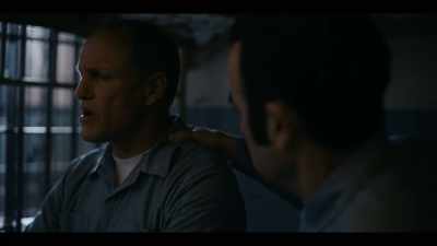 I'm going to cooperate...
with the prosecution. - White House Plumbers