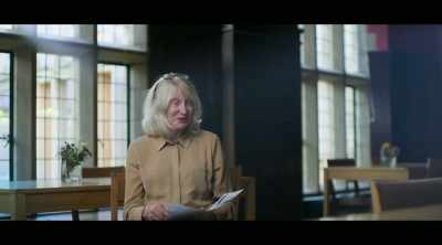 I'm going to cry now, I'm
sorry. That's the last bit... - Fred West: The Glasgow Girls