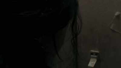 I'm going to cut your throat!
Do you hear me? - Ayka