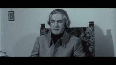 I'm going to decline
the invitation of, uh, - My Psychedelic Love Story
