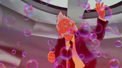 - I'm going down.
-No! - Tom and Jerry: Willy Wonka and the Chocolate Factory