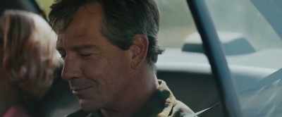 I'm going to dwell - Untogether