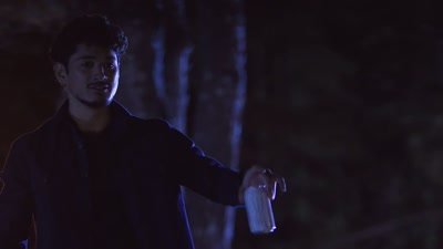 I'm going to find out
what's going on, - Murder At The Country Club