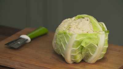 I'm going to get Nikki
in for this, - James May: Oh Cook!