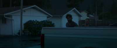 I'm going to get over
to bern's - Sweet Virginia