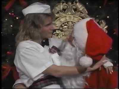 I'm going to get rid of you. - Elves