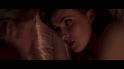 I'm going to get
you out of here. - Last King of the Cross