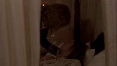 I'm going to give you the choice - Interview with the Vampire: The Vampire Chronicles