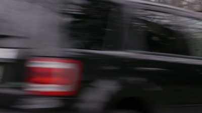 I'm going to go meet with
a local historian to see - The Holzer Files