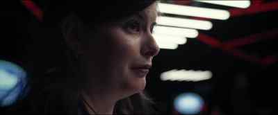 - I'm going to governors saying, - War Game