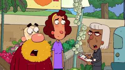 - I'm going to have to close--
- Stop-p-p-p-p-p! - It's Pony