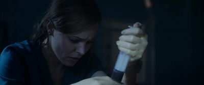 I'm going to have to vanish now.
- No, I... - Doctor Strange