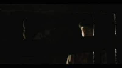 I'm going home now.
We'll be back. - The Plot Against America