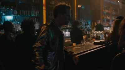 I'm going home. - You're the Worst