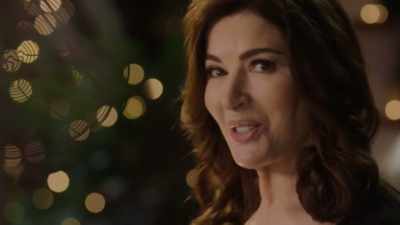 I'm going to hope my
Malaysian is ok here - Nigella: At My Table