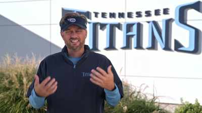 I'm going in today
to lend my expertise - Nate Bargatze's Nashville Christmas