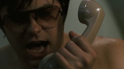I'm going to kill John Lennon - Chapter 27
