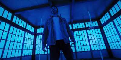 I'm going to kill them all, - Teen Wolf: The Movie