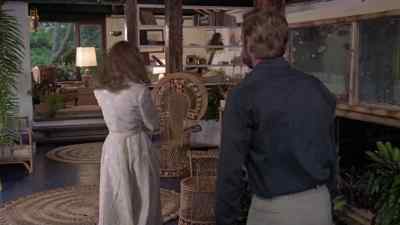 - I'm going to Lasky.
- No, he remained loyal. - Killer Fish