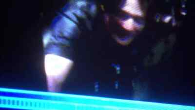 I'm going to lose so much. - Torchwood