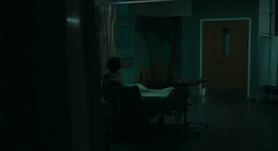 - I'm going mad. - I Swear