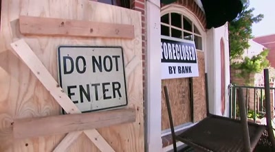 I'm going to make him understand
if he doesn't start changing - Kitchen Nightmares