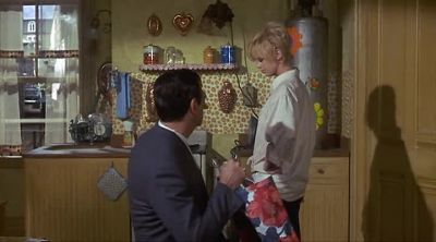 I'm going to make it up to you - Cactus Flower