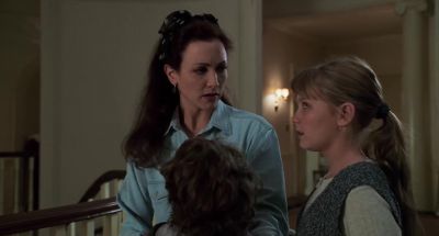I'm going to Motel Six - Jumanji