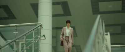 I'm going to move forward,
thanks to you. - My Worst Neighbor