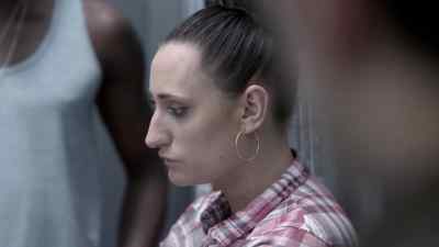 I'm going to need to get
some new powers. - Misfits