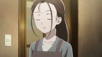 I'm going to need your help, okay? - Digimon Adventure 02: The Beginning