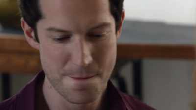 I'm going to need you
to help me with that, - The Perfect In-Laws