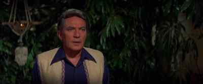 I'm going to need your
help on this journey. - Lost Horizon