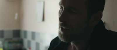 I'm going to pay you back. Are you?
Yeah, I said I'd pay you back, - I Am