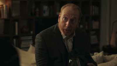 I'm going to repair
my coffee machine. - The Chelsea Detective