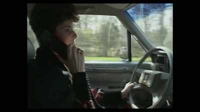 I'm going to return his call,
find out what he's doing, - Children of the Underground
