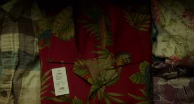 I'm going to save my girlfriend from Max Goods - American Ultra