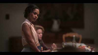 I'm going to say… - The Haunting of Bly Manor