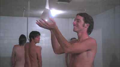 I'm going to see if they can ever break. - The Pom Pom Girls