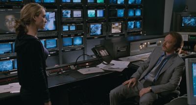I'm going to see him tonight and tell him everything - Mr  Deeds