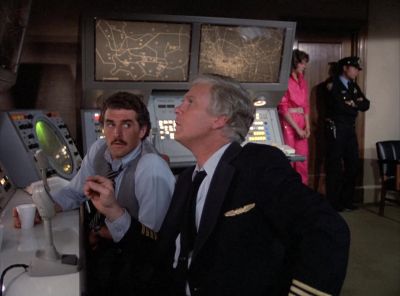 -I'm going to send him
into the ocean, - The A-Team