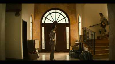 I'm going to Sinaloa. - Narcos: Mexico