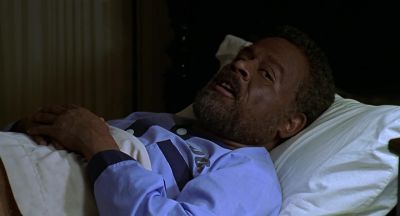I'm going to sleep Why don't you - Life