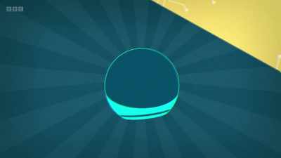I'm going to take apart
the virtual assistant - The Secret Genius of Modern Life