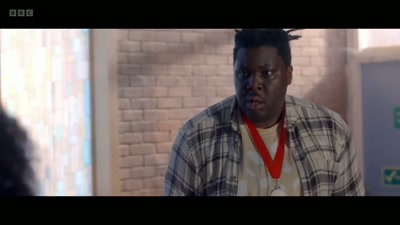 I'm going to take that to Breeze
and tell him to come after you - Black Ops