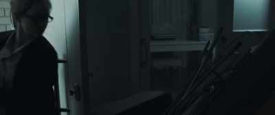 I'm going to take you to Baxton
for help, - COVID-21: Lethal Virus
