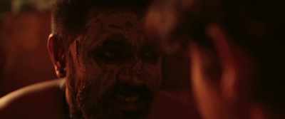 I'm going to teach you everything, kid. - Moothon
