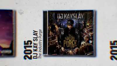 I'm going to the person
y'all not paying - Mixtape