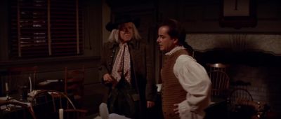 I'm going to the tavern - 1776