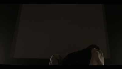 I'm going to throw up.
I need to throw up. - Fosse/Verdon